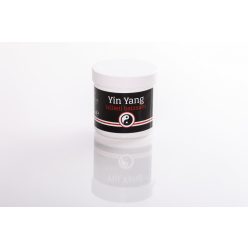 Yin Yang ízületi balzsam - 250ml