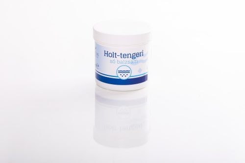 Holt-Tengeri só balzsam - 250ml